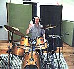 Brendan Drummer