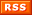 RSS Feed for Paul Speidel Band
